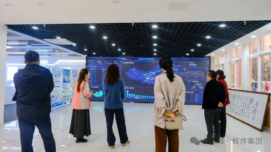 1763357663356774.png 640.webp (5).png