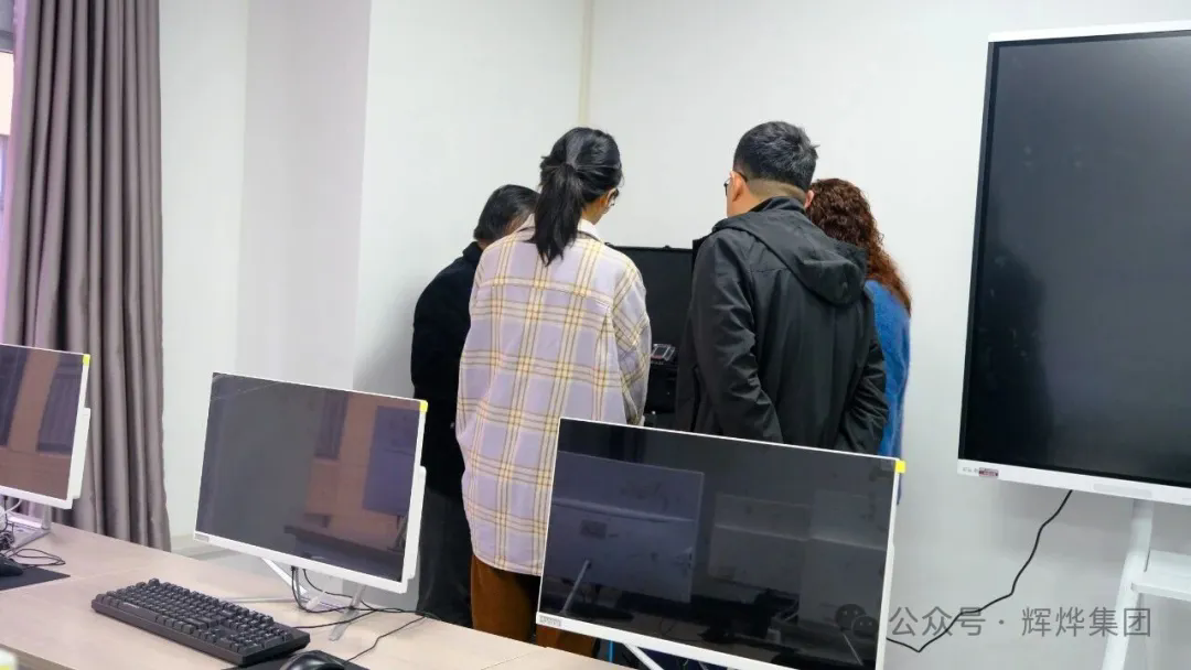 1763357675968950.png 640 (1).webp (2).png