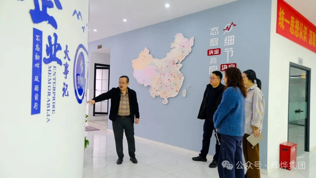 1763357689459400.png 640.webp (6).png