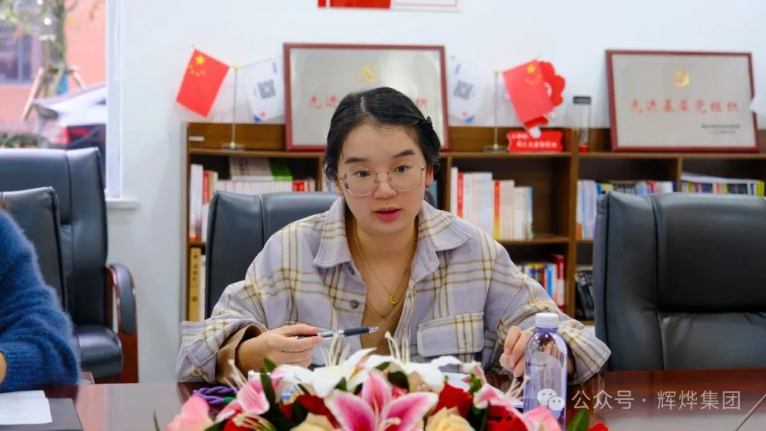 1763357710404049.png 640 (1).webp (3).png