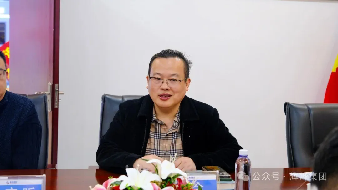 1763357731731000.png 640.webp (9).png