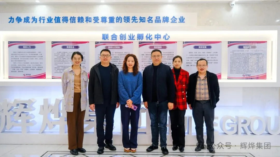 1763357766846707.png 640 (1).webp (4).png