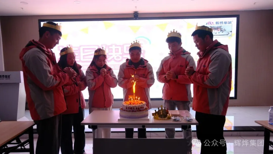 1764298454769812.png 640 (1).webp (1).png