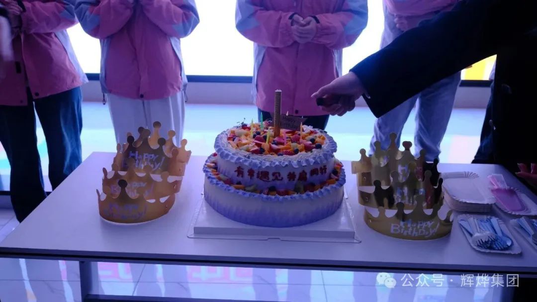 1764298485692343.png 640.webp (3).png