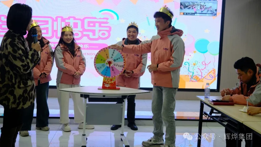 1764298530871779.png 640 (1).webp (2).png