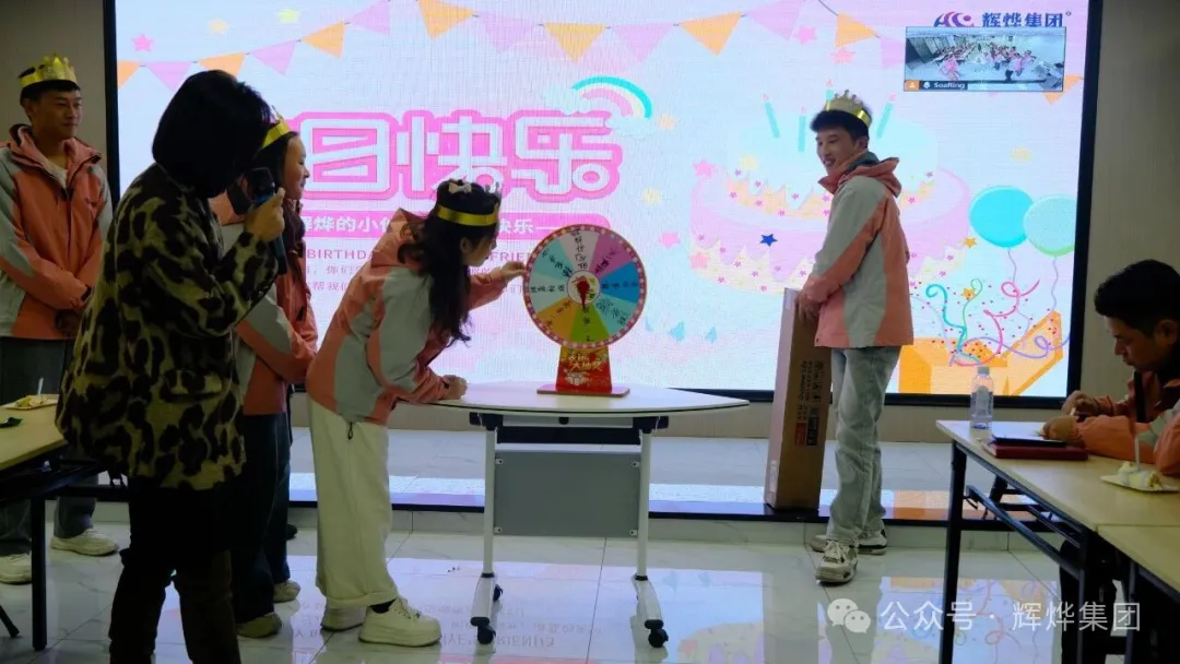 1764298582924647.png 640.webp (4).png