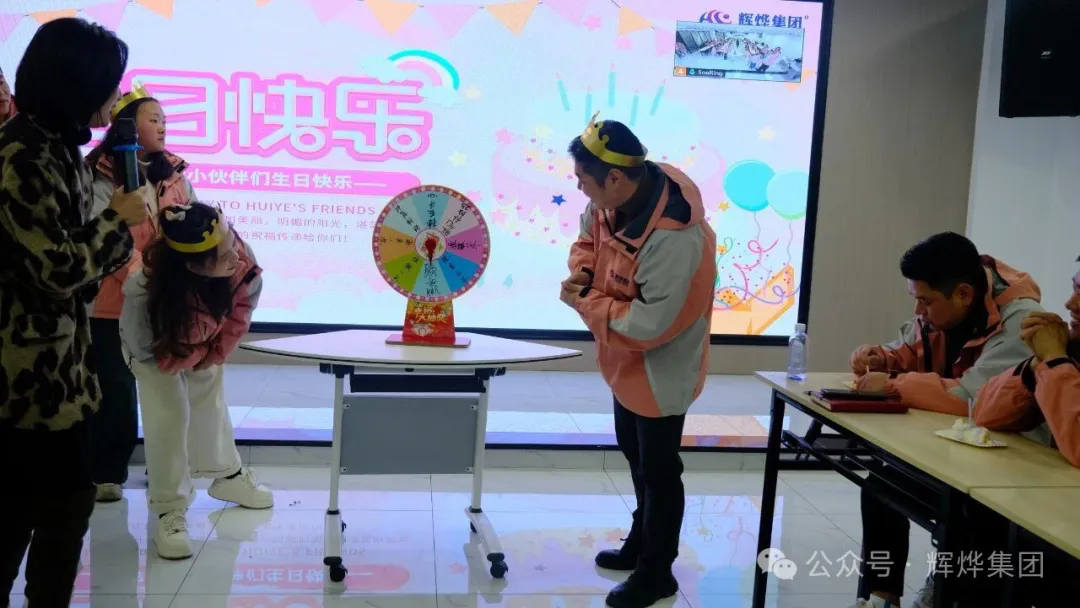 1764298599922921.png 640 (1).webp (3).png