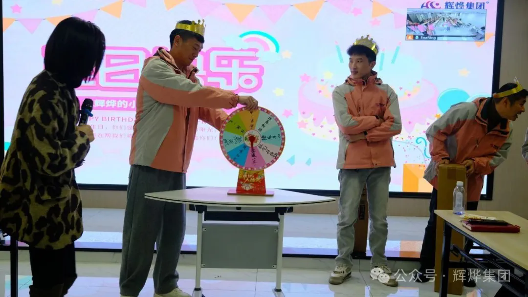 1764298612939449.png 640.webp (6).png