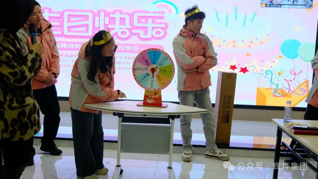 1764298657499004.png 640.webp (8).png