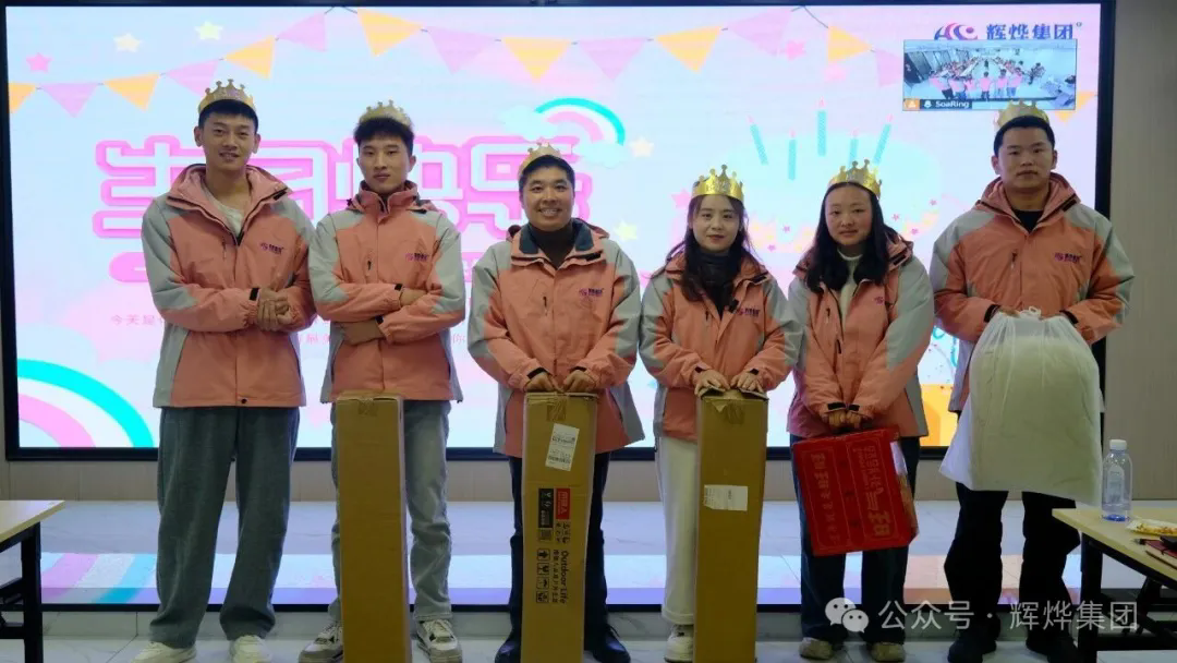 1764298669448737.png 640 (1).webp (6).png