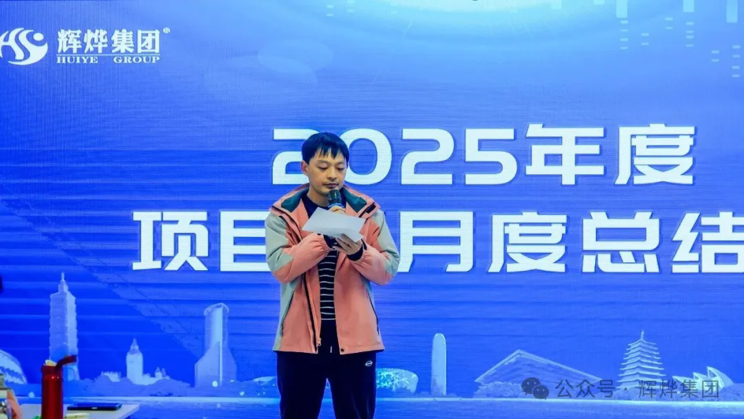 1764307930980217.png 640.webp.png