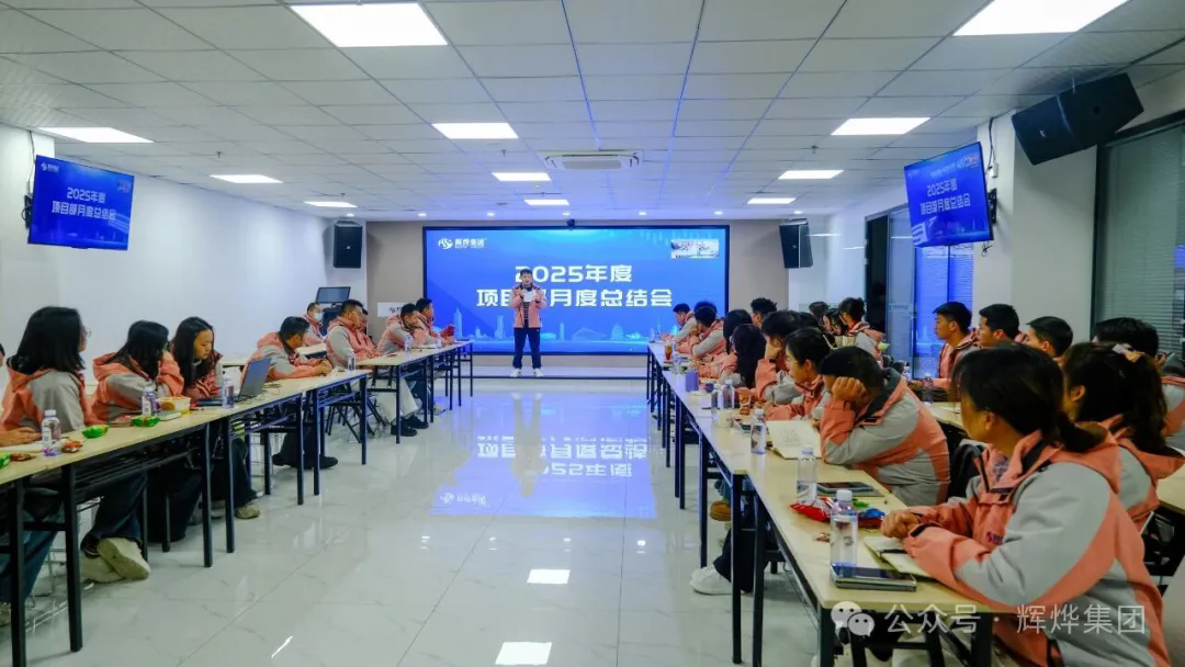 1764307948402493.png 640 (1).webp.png