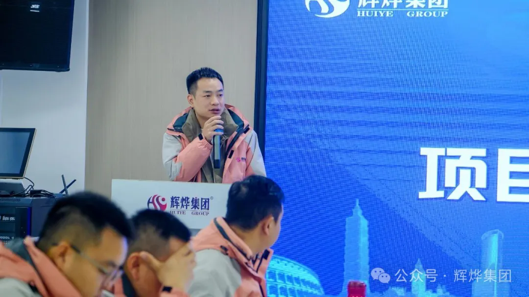 1764307971832353.png 640.webp (1).png