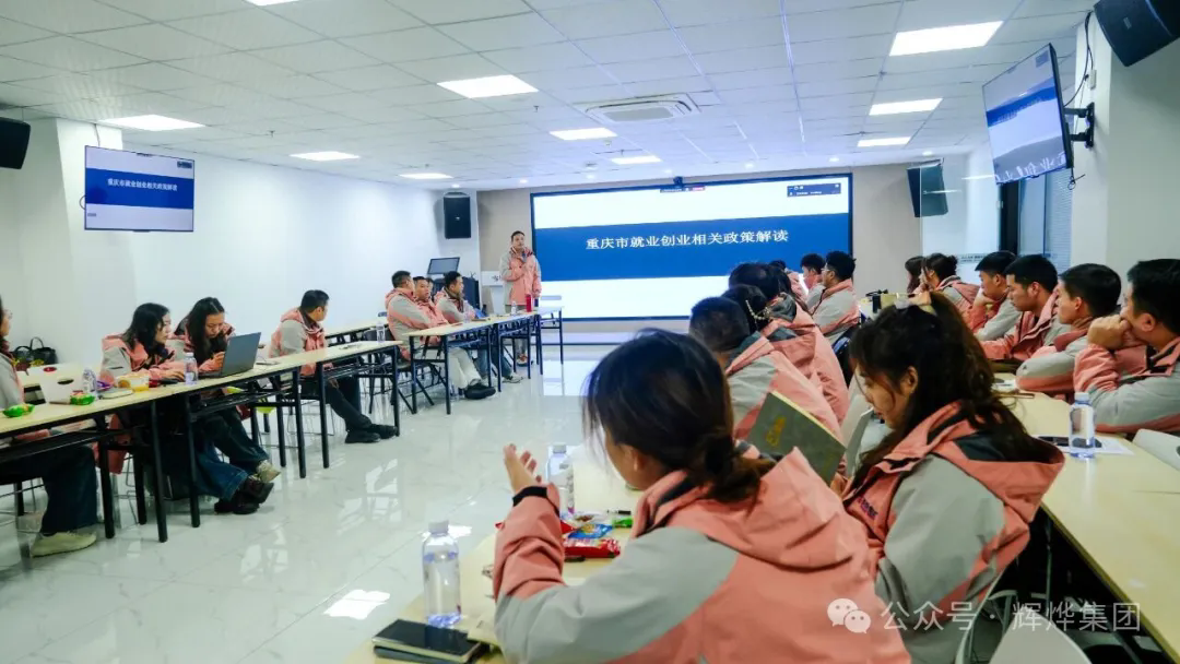 1764308022307109.png 640.webp (4).png