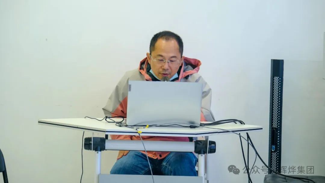 1764308036319929.png 640 (1).webp (1).png