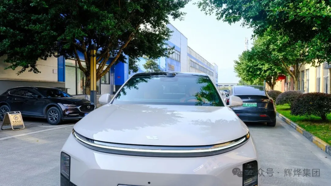 1764309253950565.png 640 (1).webp (4).png