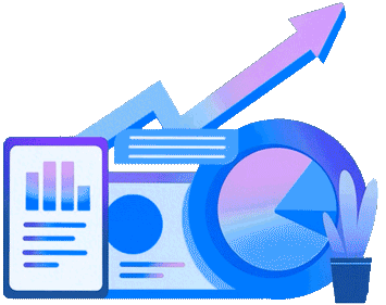 1764813361221562.gif 640 (1).gif