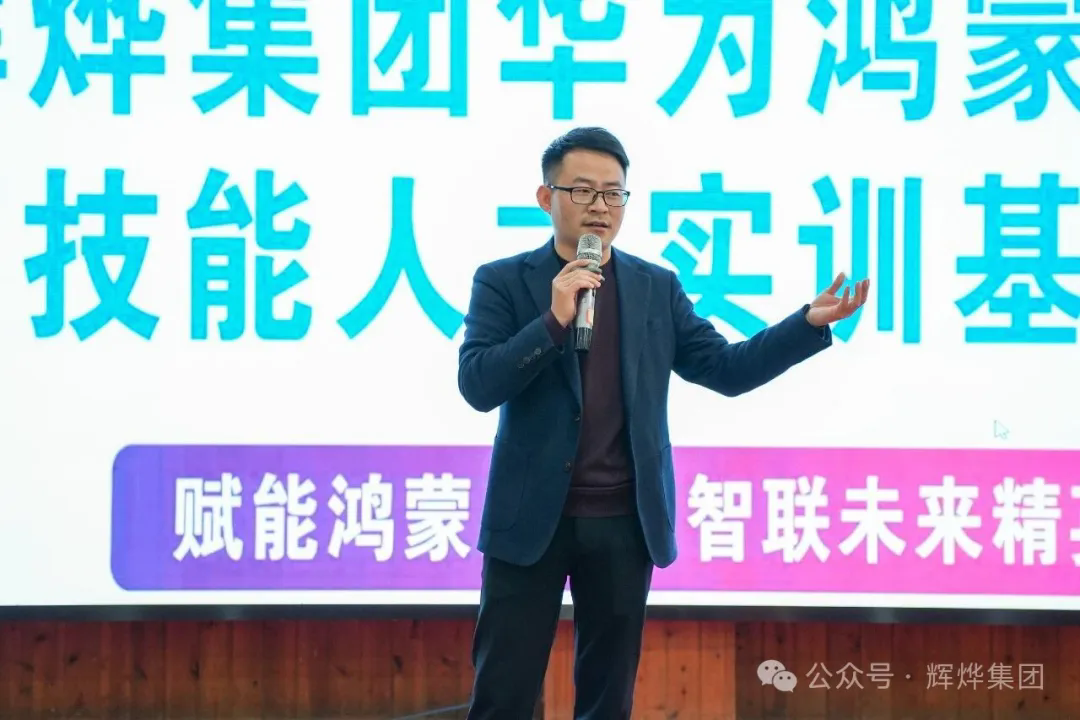 1764813391322049.png 640.webp.png