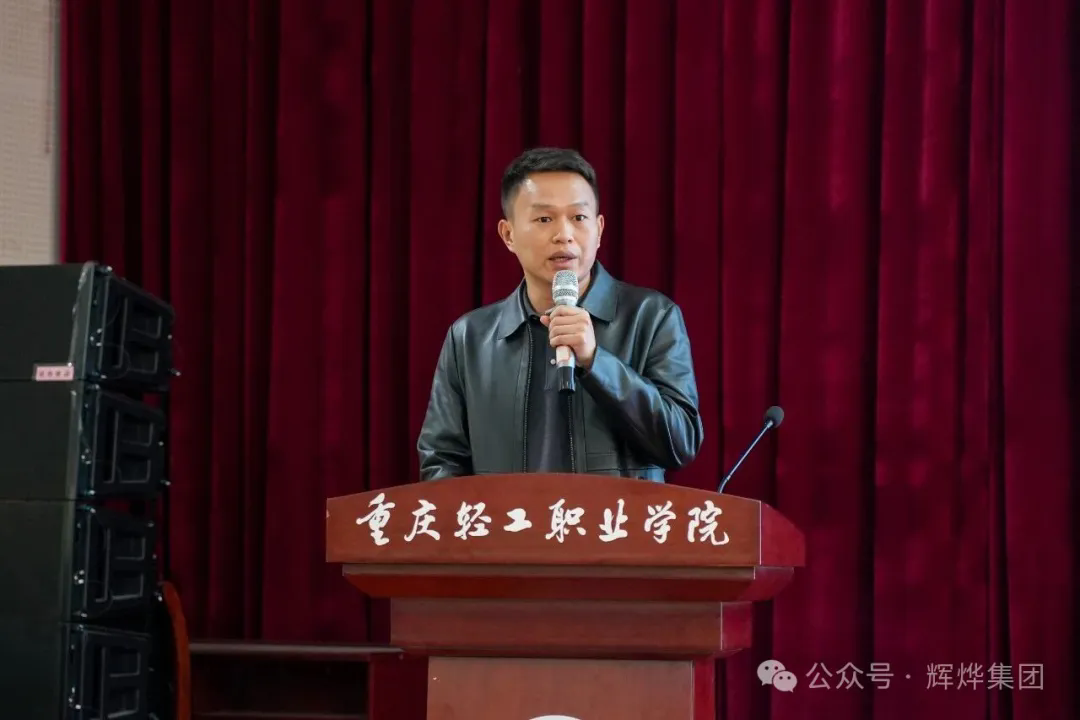 1764813417886955.png 640.webp (1).png