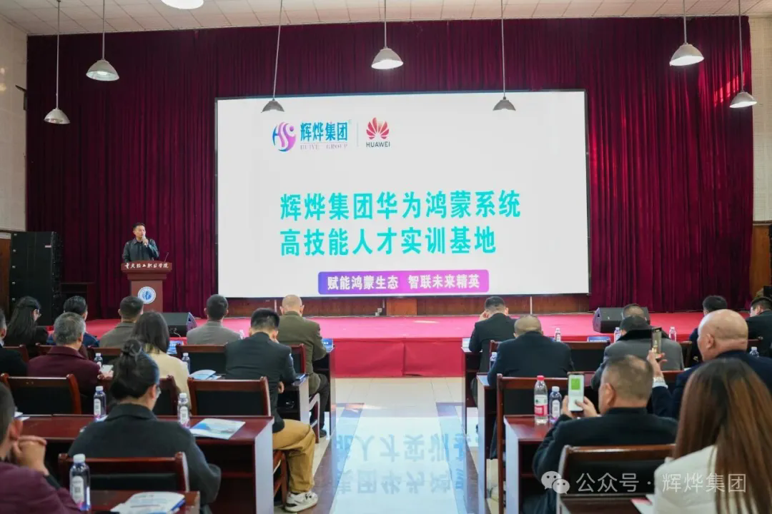 1764813442261317.png 640 (1).webp (1).png