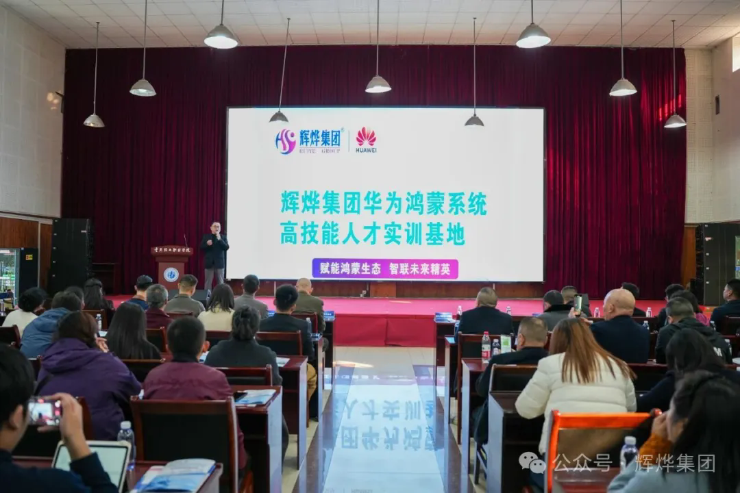 1764813496266453.png 640.webp (3).png