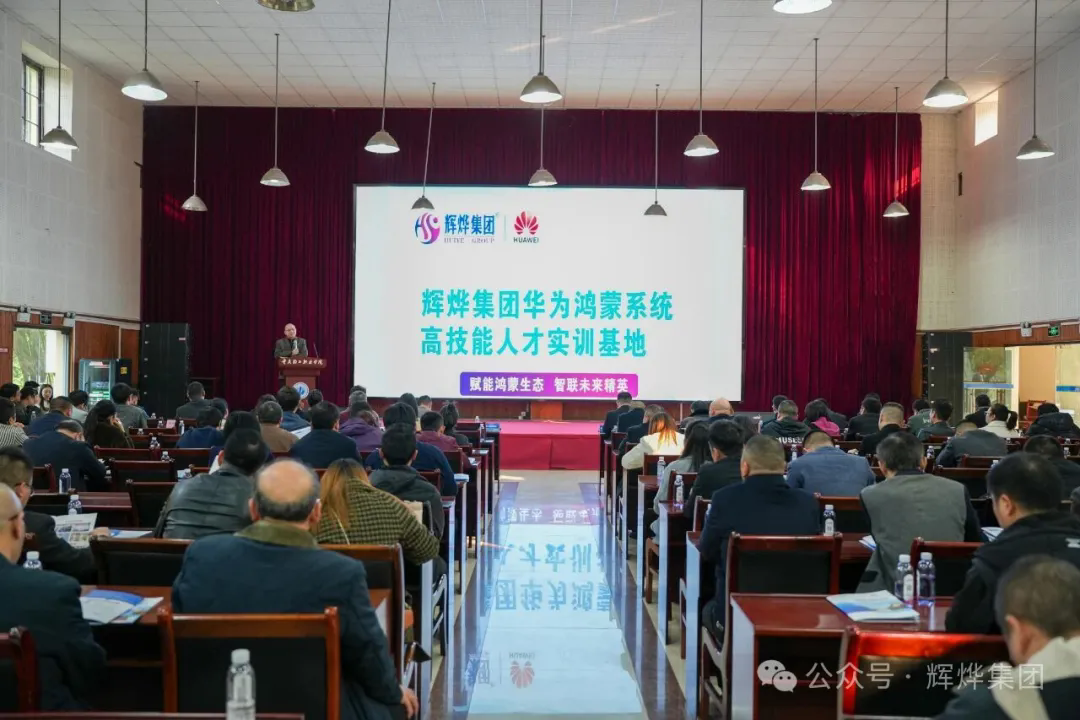 1764813569298201.png 640.webp (4).png