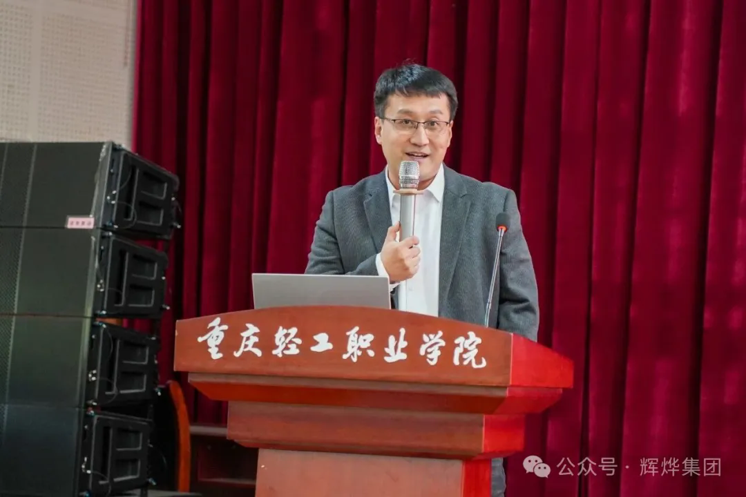 1764813584756597.png 640 (2).webp.png