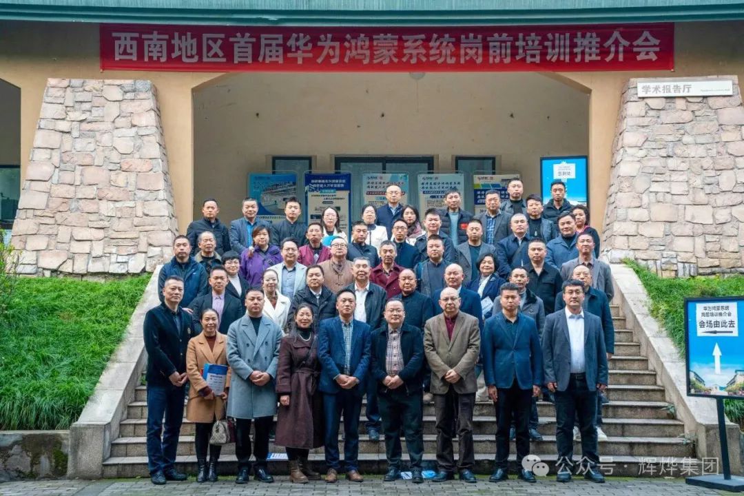 1764813647558743.png 640 (1).webp (4).png