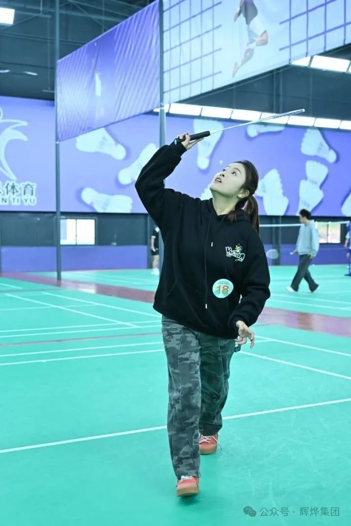 1765187217269870.png 640.webp (1).png