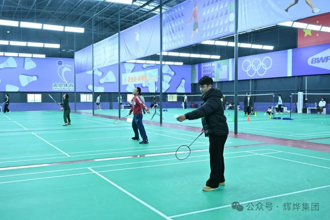 1765187333202875.png 640.webp (3).png