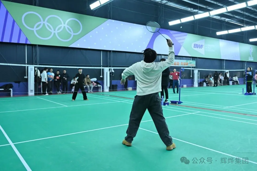 1765187384962155.png 640 (3).webp.png