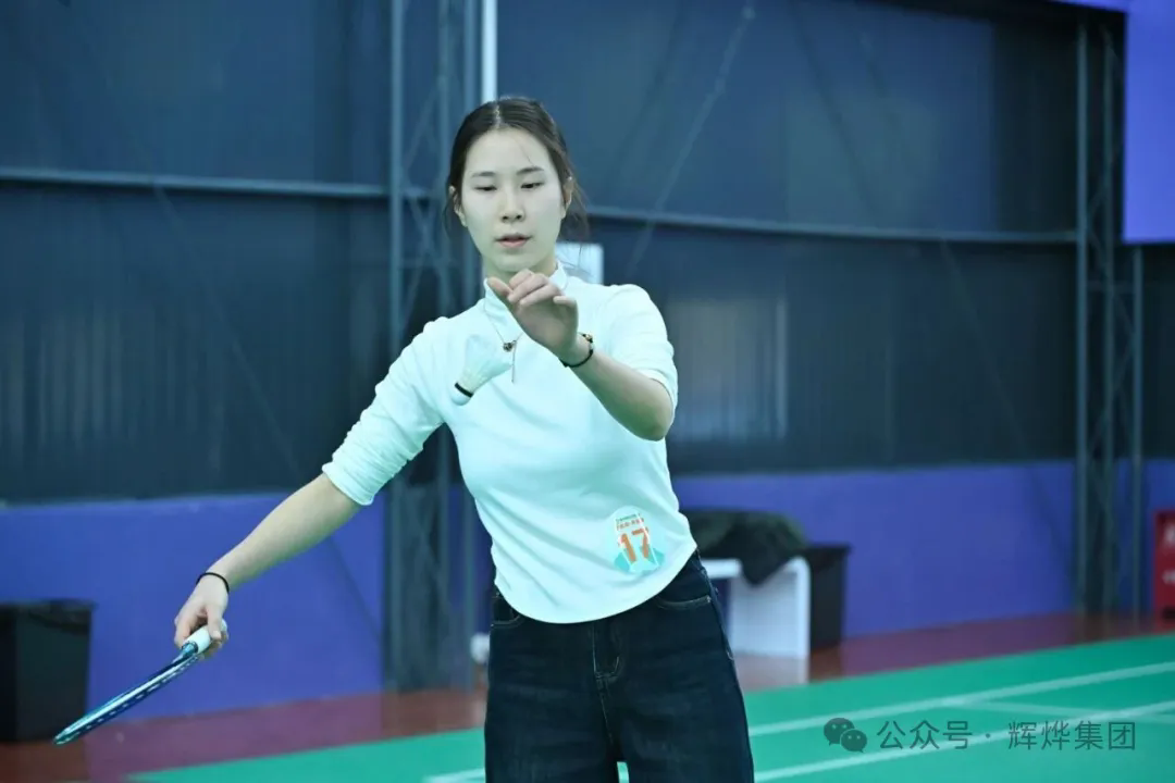 1765187408534208.png 640 (1).webp (2).png