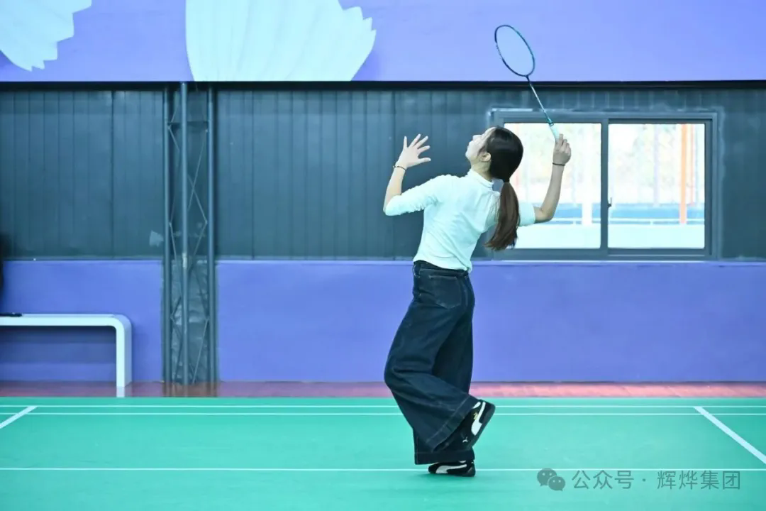 1765187417737316.png 640.webp (6).png