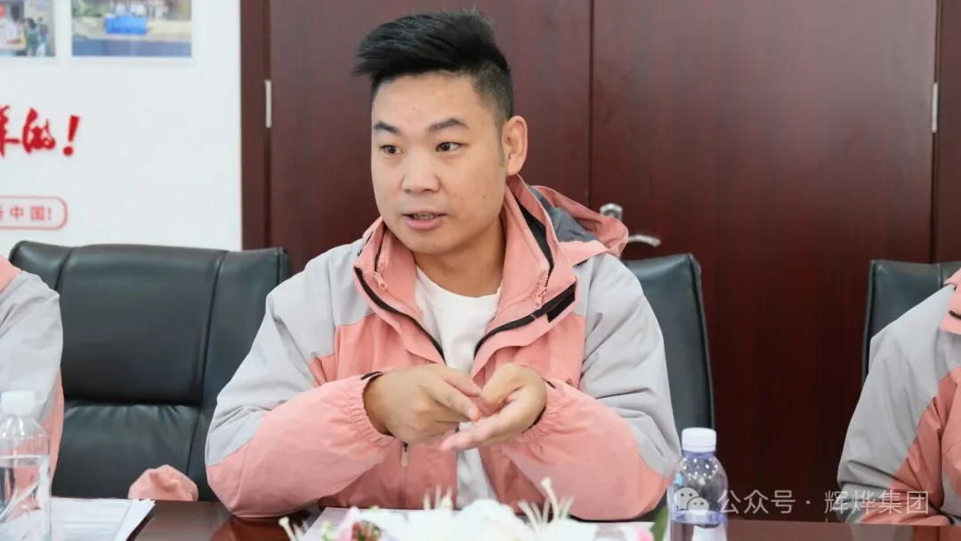 1765603437334213.png 640 (1).webp.png