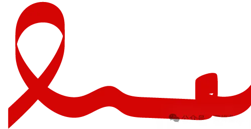 1765603504145520.png 640.webp (2).png