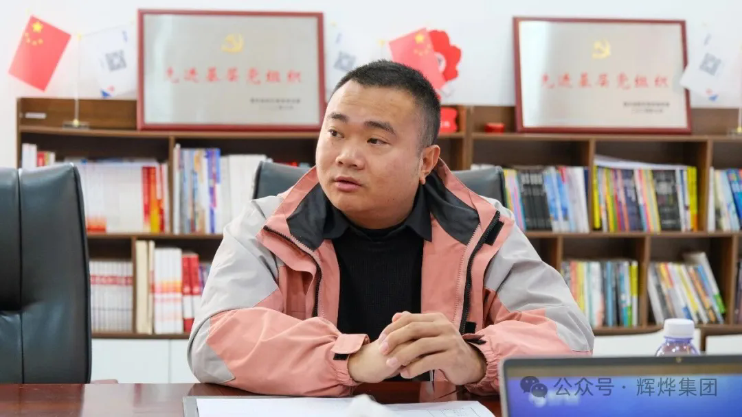 1765603519636477.png 640 (1).webp (1).png