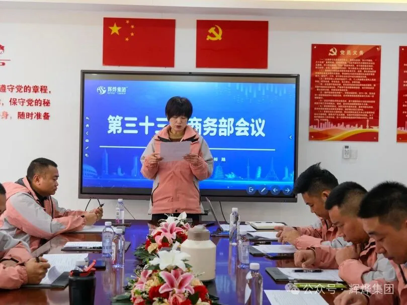 1765603536271330.png 640.webp (3).png