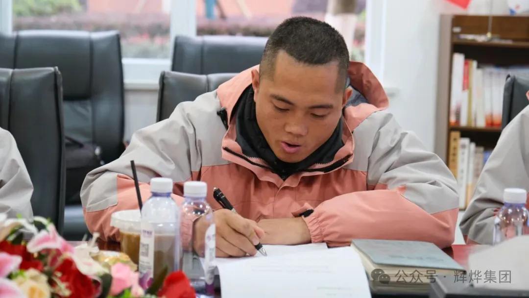 1765603550217850.png 640 (1).webp (2).png