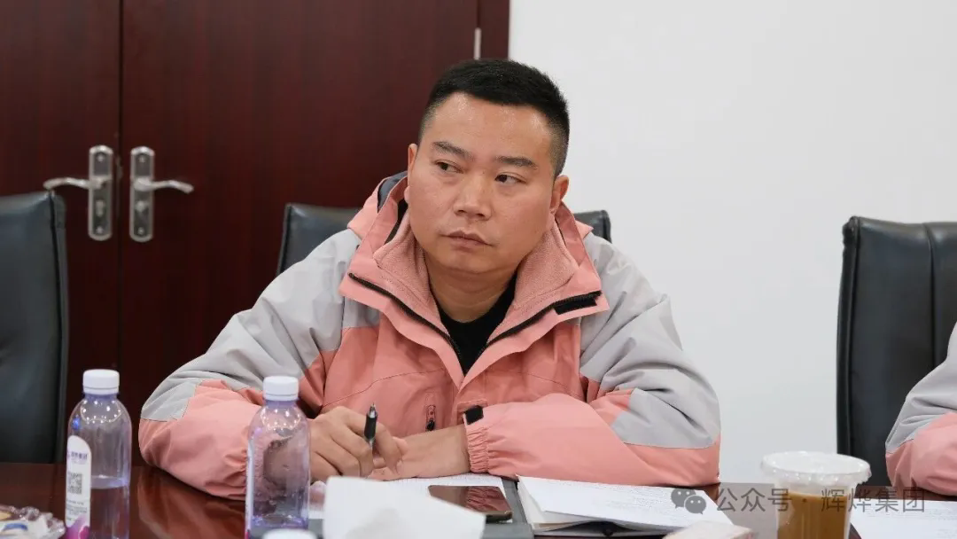 1765603587824922.png 640.webp (4).png