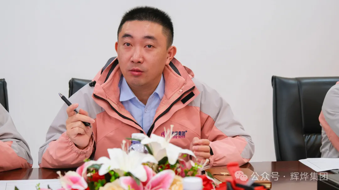 1765603700221491.png 640.webp (7).png