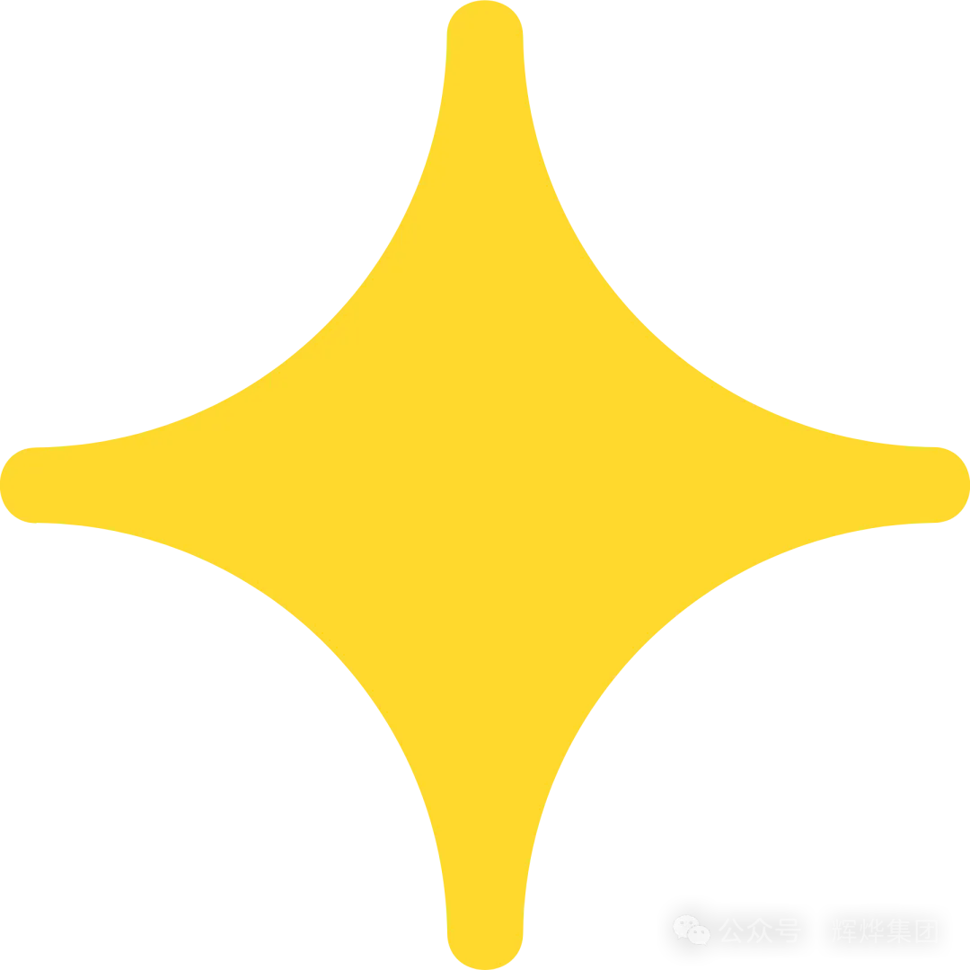 1765603782486582.png 640 (1).webp (6).png