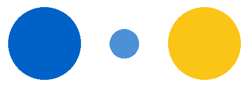 1765603924770272.gif 640 (2).gif