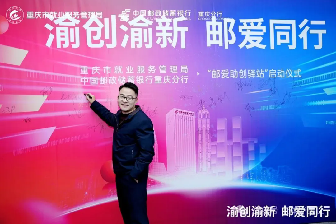 1765605706682719.png 640.webp (1).png