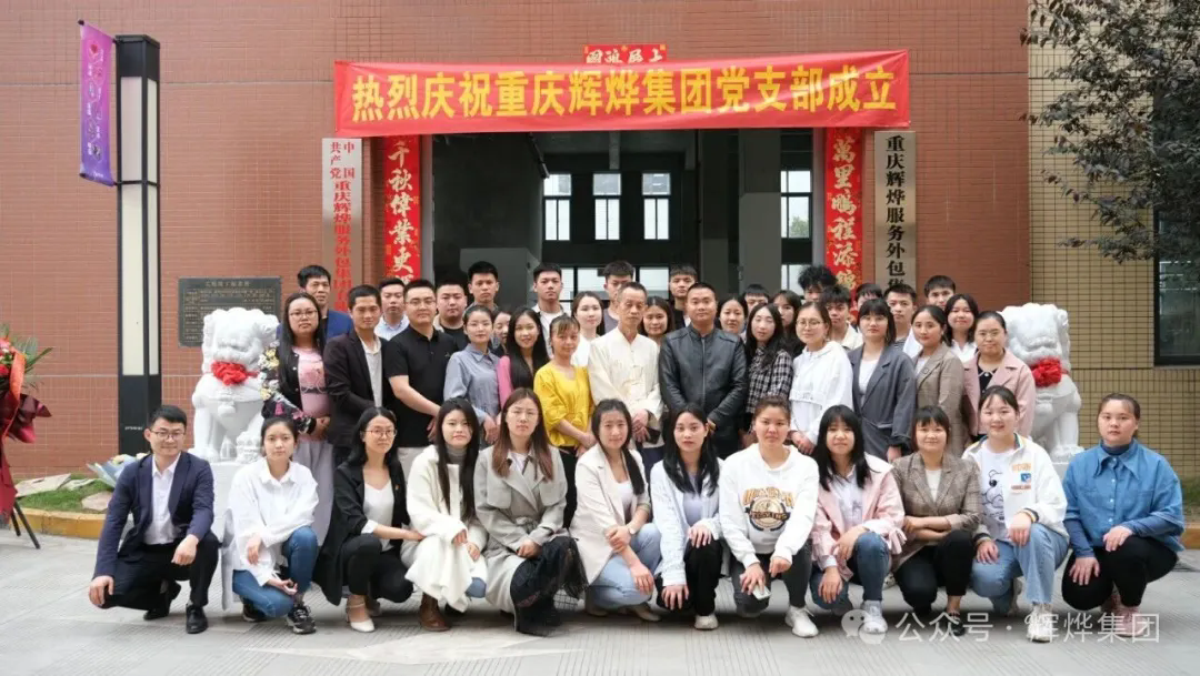 1765605739519497.png 640.webp (2).png