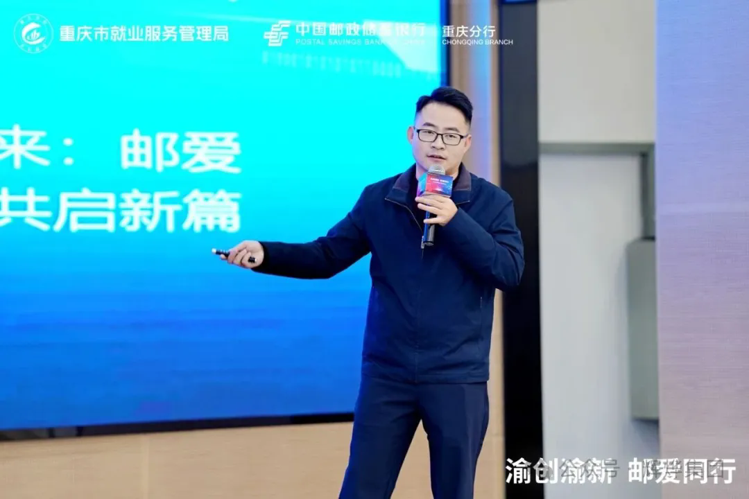 1765605909719729.png 640 (1).webp (4).png