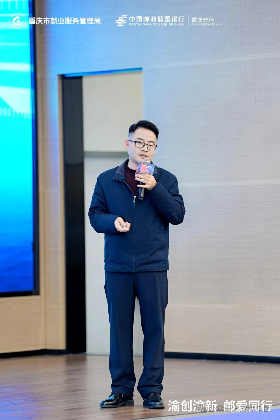 1765605927913170.png 640.webp (7).png