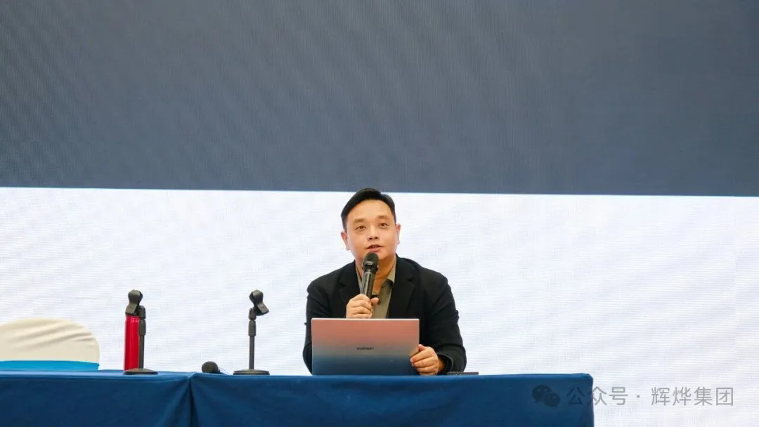 1766023803786356.png 640.webp (1).png