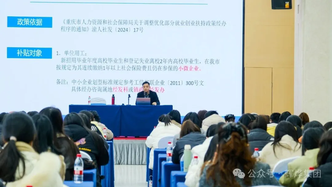 1766023832474262.png 640 (2).webp.png