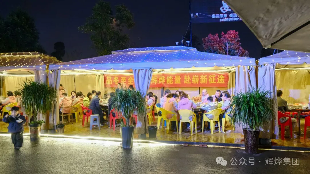 1766630649198575.png 640.webp.png