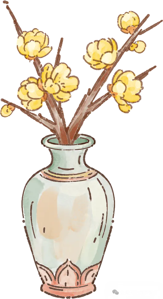 1766630665551822.png 640.webp (2).png